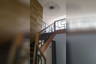 achat maison hede-bazouges 35630
