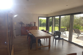 achat maison hede-bazouges 35630