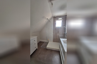 achat maison hede-bazouges 35630