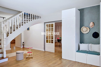 achat maison hede-bazouges 35630