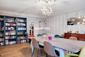 achat maison hede-bazouges 35630
