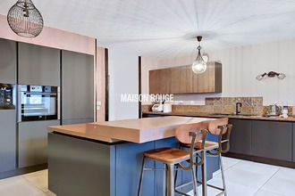 achat maison hede-bazouges 35630