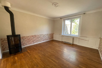 achat maison hede-bazouges 35630