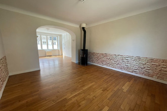 achat maison hede-bazouges 35630