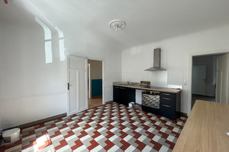 achat maison hede-bazouges 35630