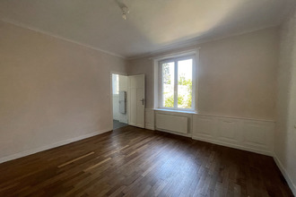 achat maison hede-bazouges 35630