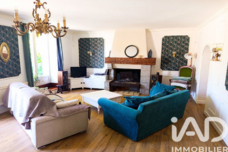 achat maison hede-bazouges 35630