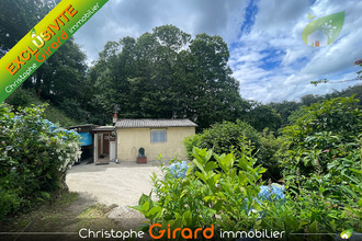 achat maison hede-bazouges 35630