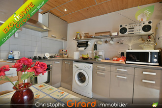 achat maison hede-bazouges 35630