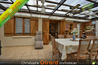 achat maison hede-bazouges 35630