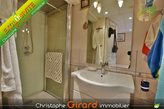 achat maison hede-bazouges 35630