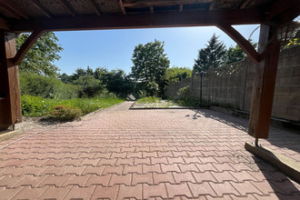 achat maison hede-bazouges 35630