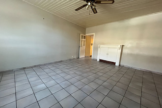 achat maison hede-bazouges 35630