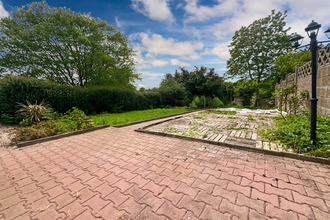 achat maison hede-bazouges 35630