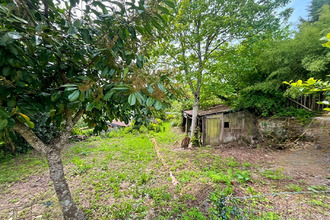 achat maison hede-bazouges 35630