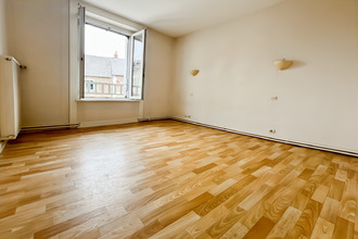 achat maison hede-bazouges 35630