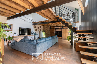 achat maison hede-bazouges 35630