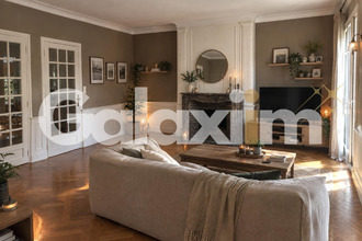 achat maison hede-bazouges 35630