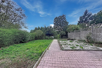 achat maison hede-bazouges 35630