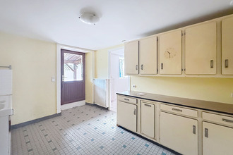 achat maison hede-bazouges 35630