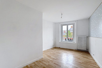 achat maison hede-bazouges 35630
