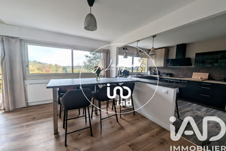 achat maison hedouville 95690