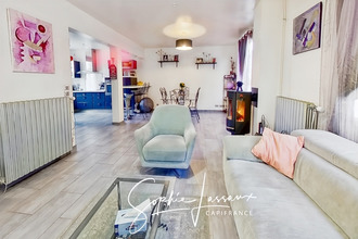 achat maison hedouville 95690