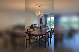 achat maison hedouville 95690