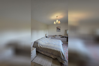 achat maison hedouville 95690