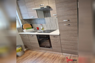 achat maison hegenheim 68220