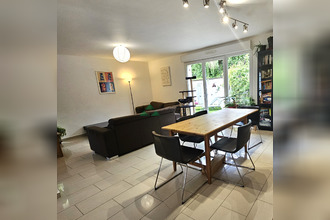 achat maison hegenheim 68220