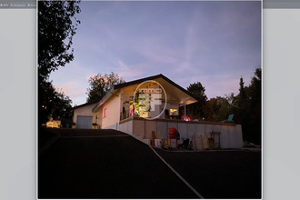 achat maison hegenheim 68220