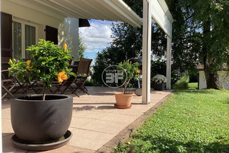 achat maison hegenheim 68220