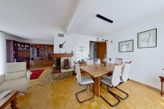 achat maison hegenheim 68220