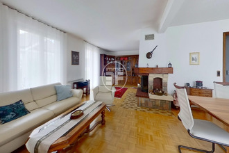 achat maison hegenheim 68220