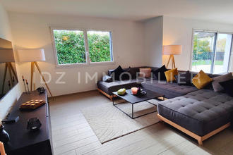 achat maison hegenheim 68220