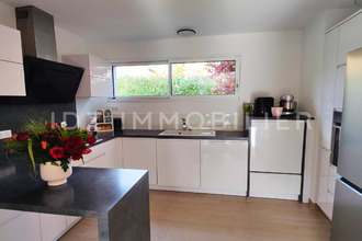 achat maison hegenheim 68220