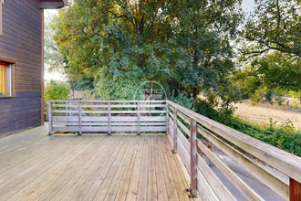 achat maison hegenheim 68220