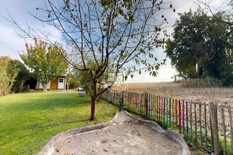 achat maison hegenheim 68220