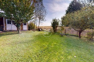 achat maison hegenheim 68220