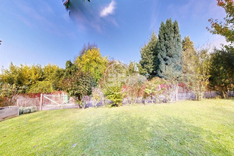 achat maison hegenheim 68220