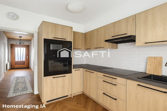 achat maison hegenheim 68220