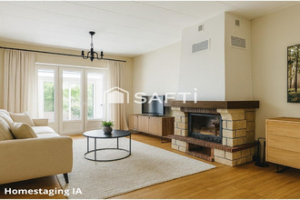 achat maison hegenheim 68220