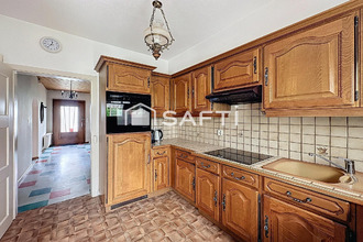 achat maison hegenheim 68220