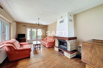 achat maison hegenheim 68220