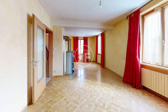 achat maison hegenheim 68220