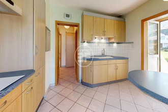 achat maison hegenheim 68220