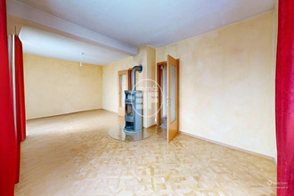 achat maison hegenheim 68220