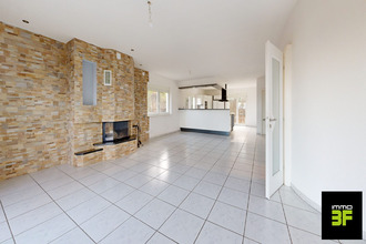 achat maison hegenheim 68220