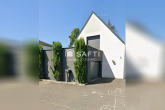 achat maison hegenheim 68220